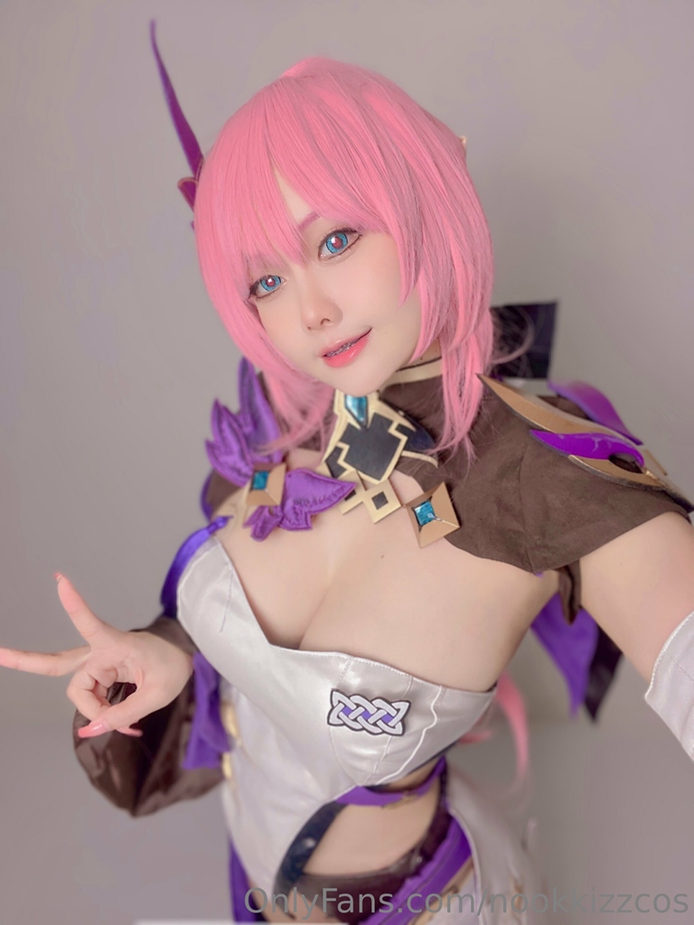 Nookkizz – Elysia Miss Pink Elf (Honkai Impact 3rd) - erohere(4).jpg